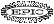 EPIC